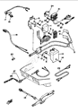 Picture for category ELECTRIC PARTS